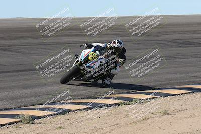 media/Oct-26-2025-Race Pace (Sun) [[c1447ca738]]/Non Verified (1st 20 Minutes of every Hour)/1-Bowl (915am)/